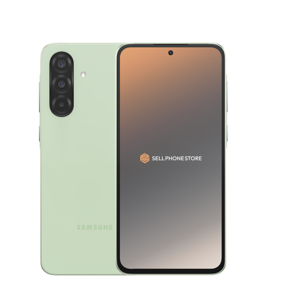 Galaxy A36 5G