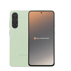 Galaxy A36 5G