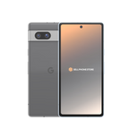 Google Pixel 7a