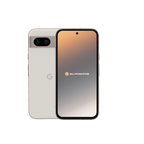 Google Pixel 8a