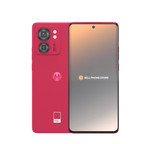 Motorola Edge 40 5G