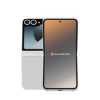 Galaxy Z Flip 6