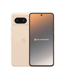Google Pixel 8
