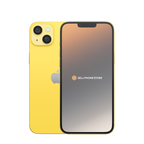 iPhone 14 Plus - eSim
