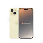 iPhone 15 Plus - eSIM