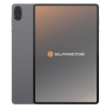 Honor Pad X8a