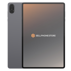 Honor Pad X8a