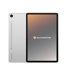 Galaxy Tab S9 FE