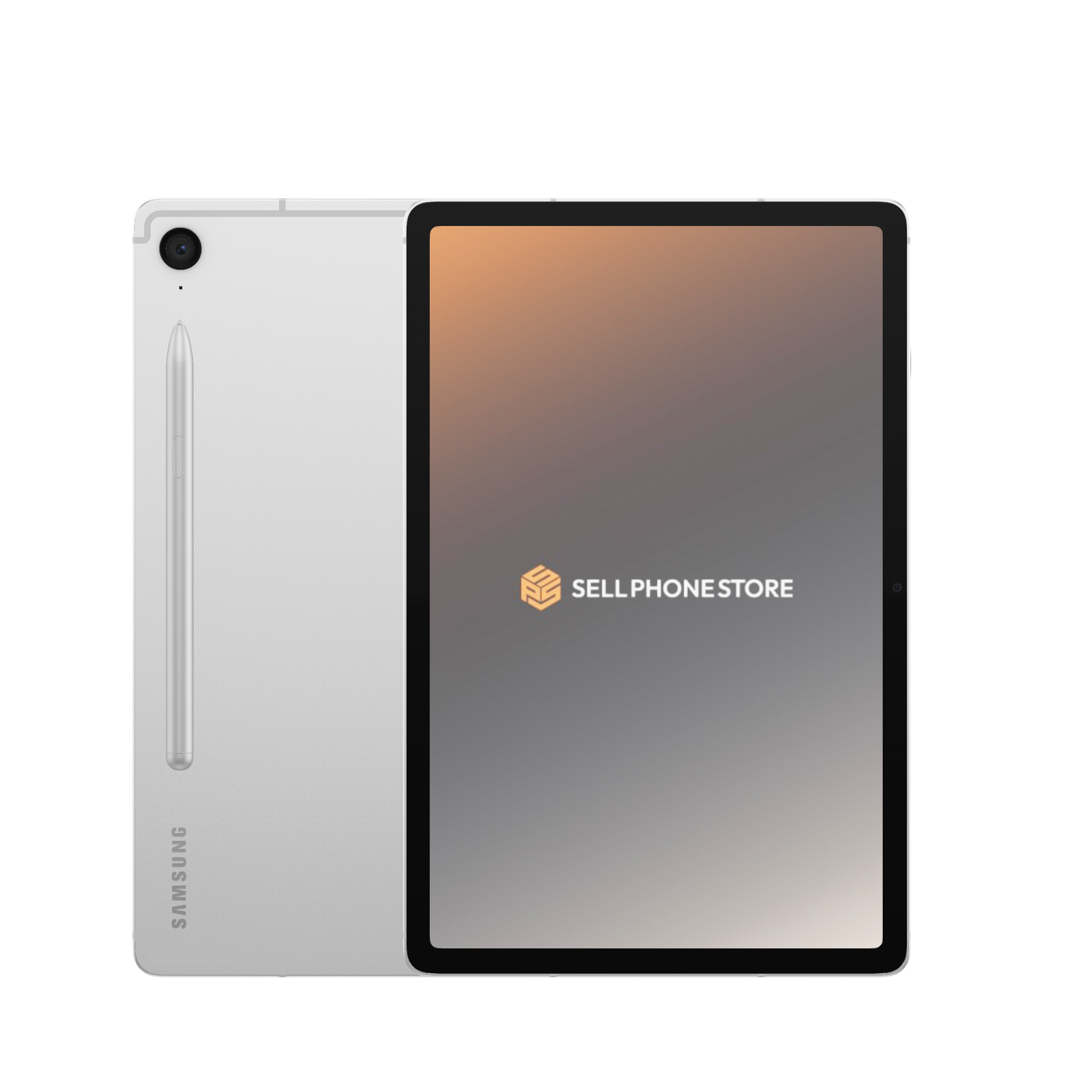 Galaxy Tab S9 FE