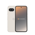 Google Pixel 9a