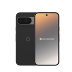 Google Pixel 9