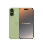 iPhone 17 - eSim