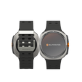 Galaxy Watch Ultra (L705) 47mm LTE Smart