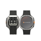 Galaxy Watch Ultra (L705) 47mm LTE Smart