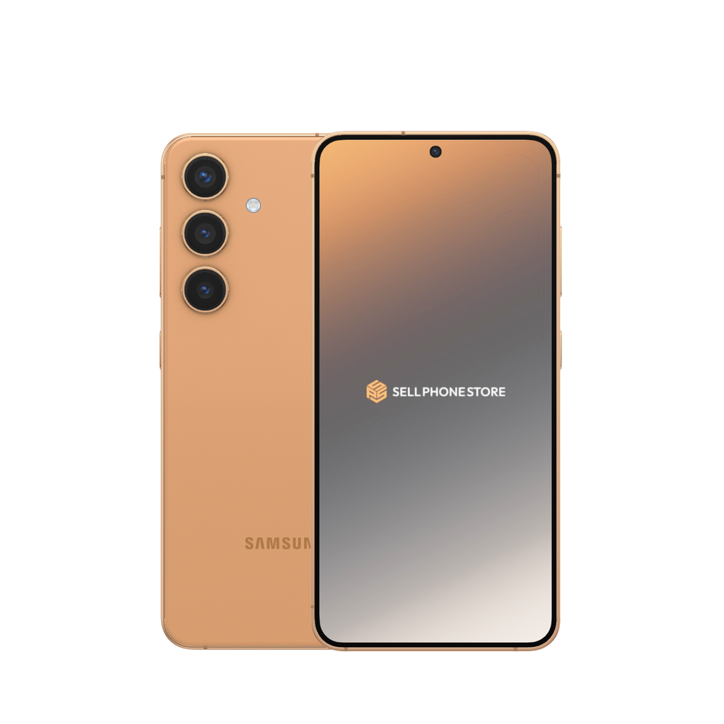 Galaxy S24