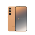 Galaxy S24