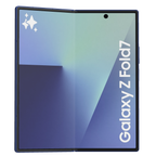 Galaxy Z Fold 7 5G