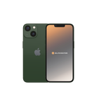 iPhone 13 Mini
