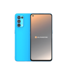 Oppo Find X3 Lite