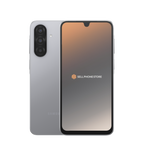 GALAXY A17 4G