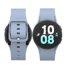 Galaxy Watch 5 (44mm)