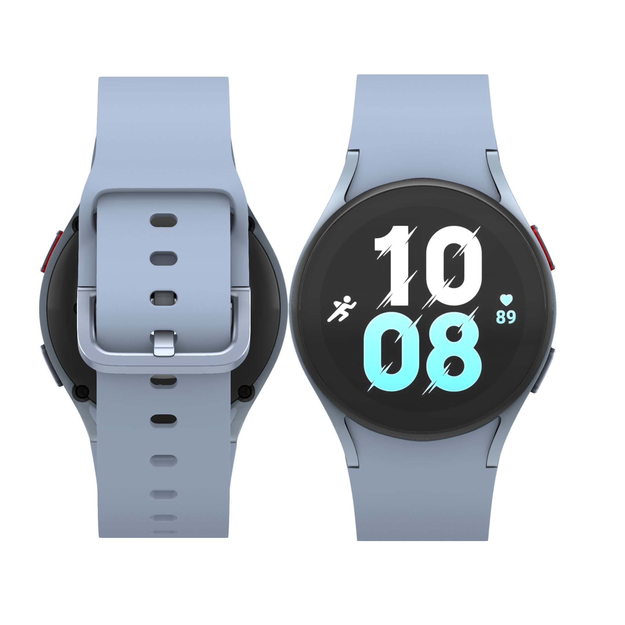 Galaxy Watch 5 (44mm)