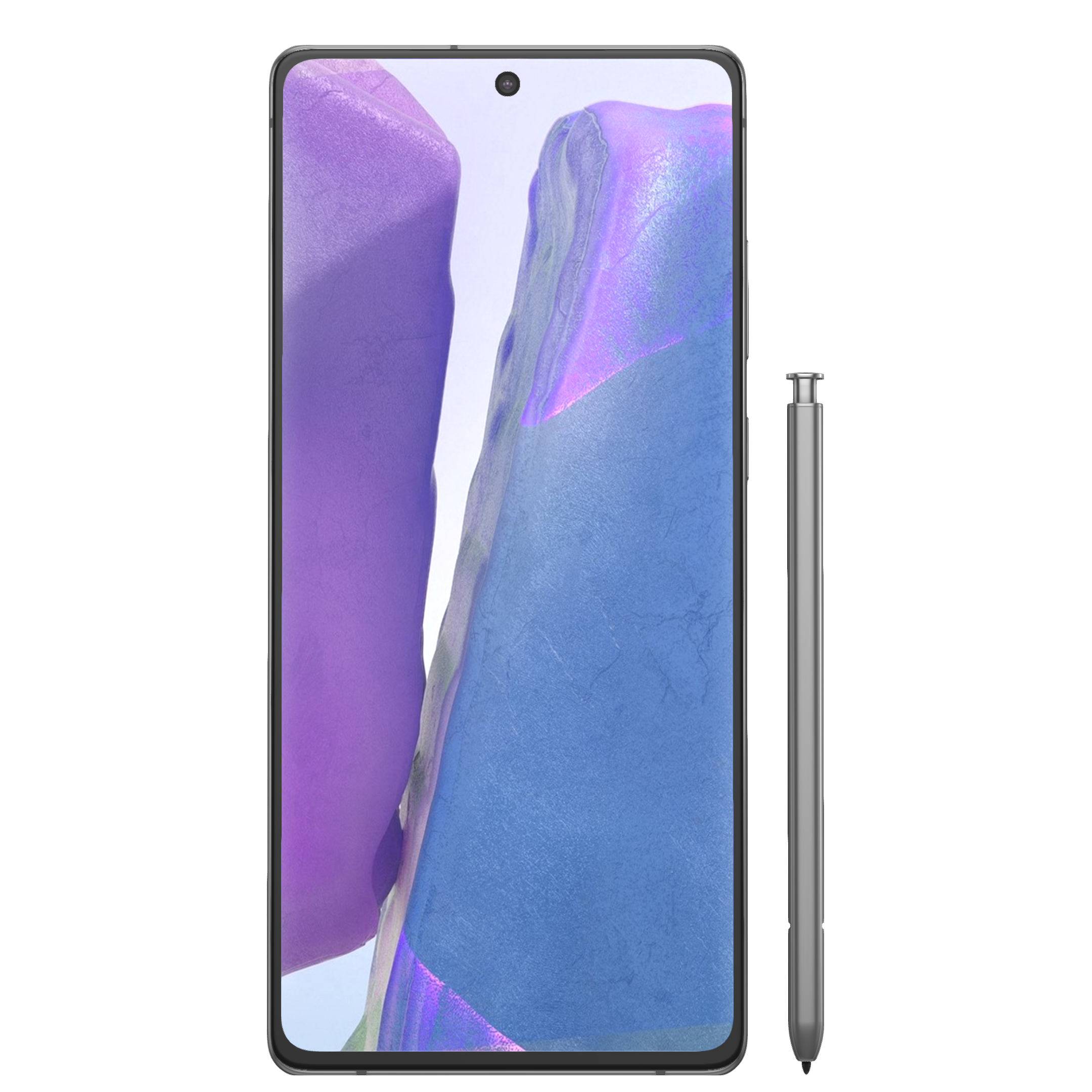 Galaxy Note 20 5G