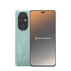 Honor 200 Pro 5G