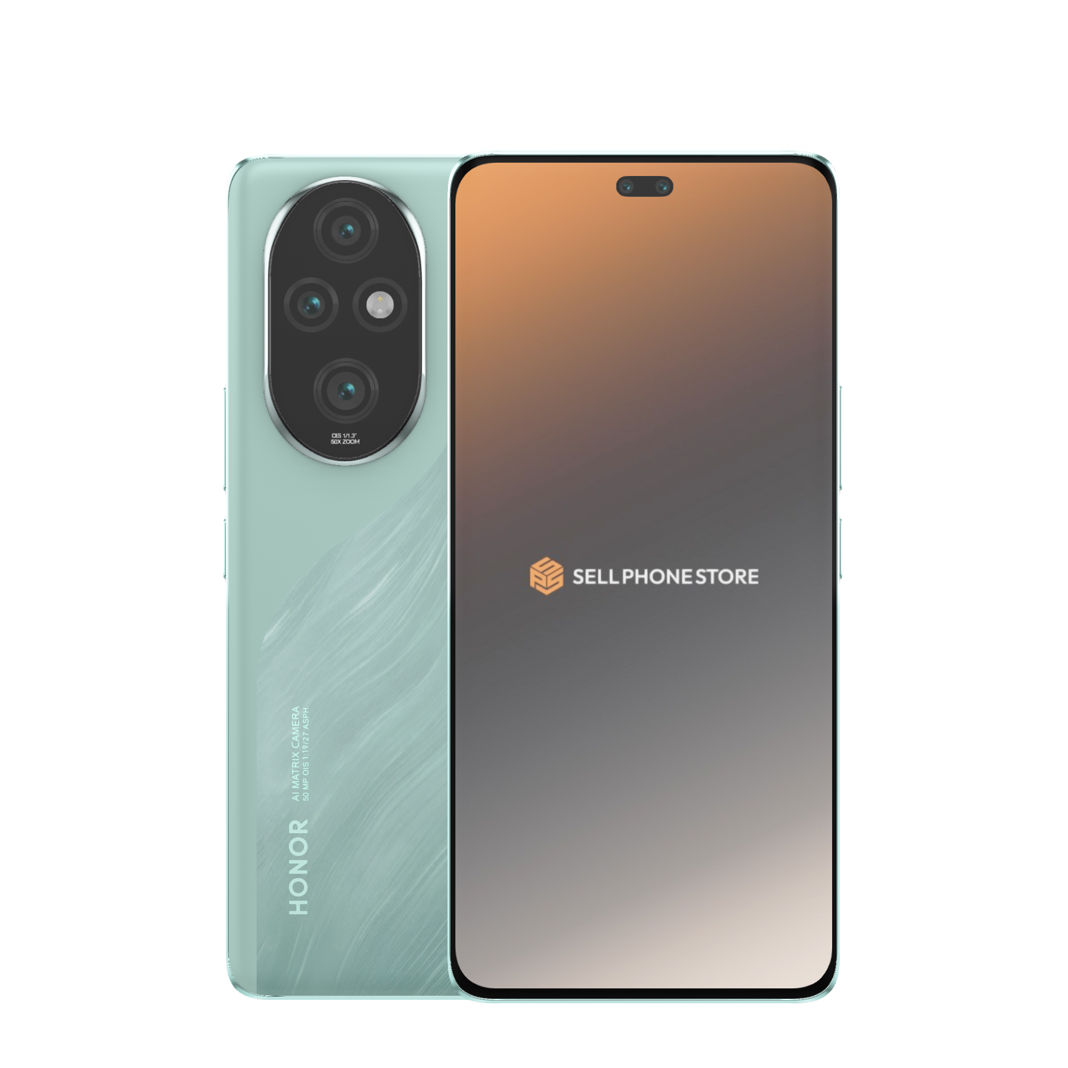 Honor 200 Pro 5G