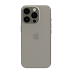 iPhone 16 Pro - eSim
