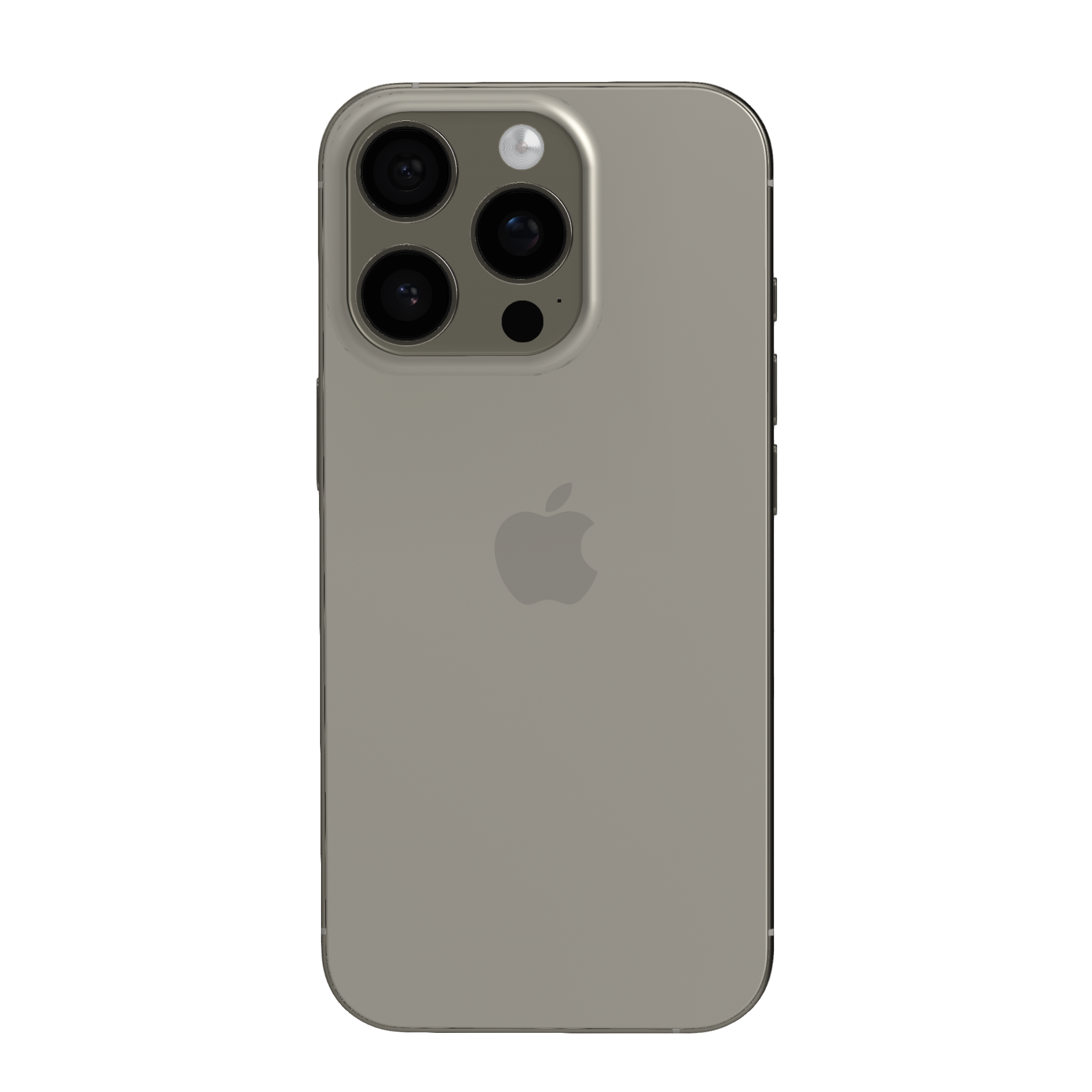 iPhone 16 Pro - eSim