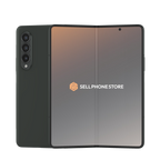 Galaxy Z Fold 3