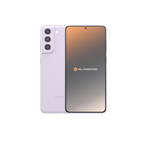 Galaxy S21 FE