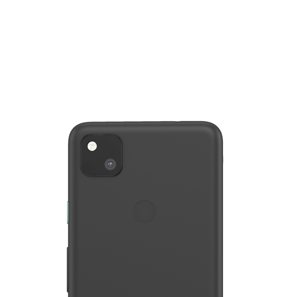 Google Pixel 4a 4G