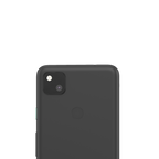 Google Pixel 4a 4G