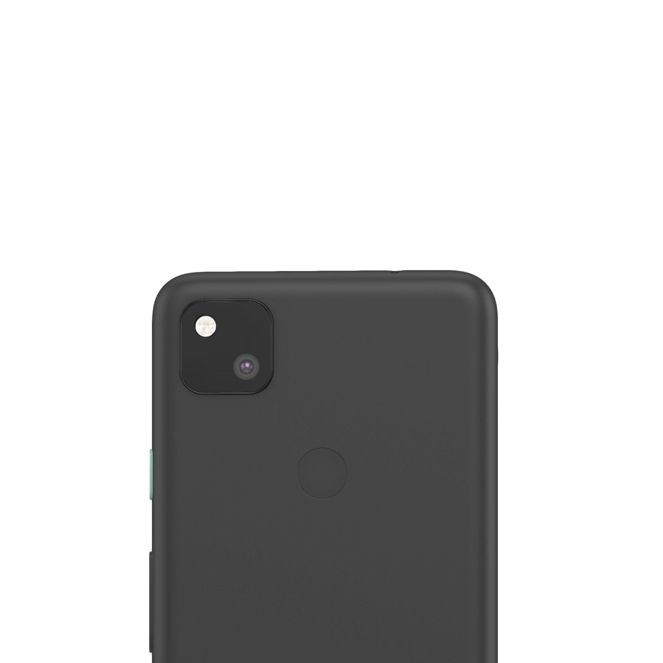 Google Pixel 4a 4G