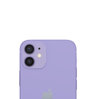 iPhone 12 Mini