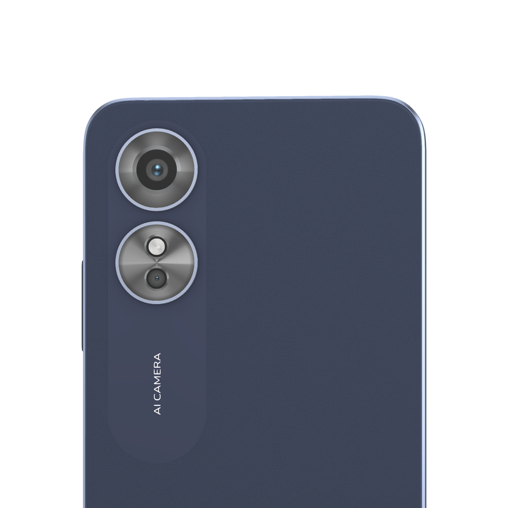 OPPO A17