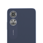 OPPO A17