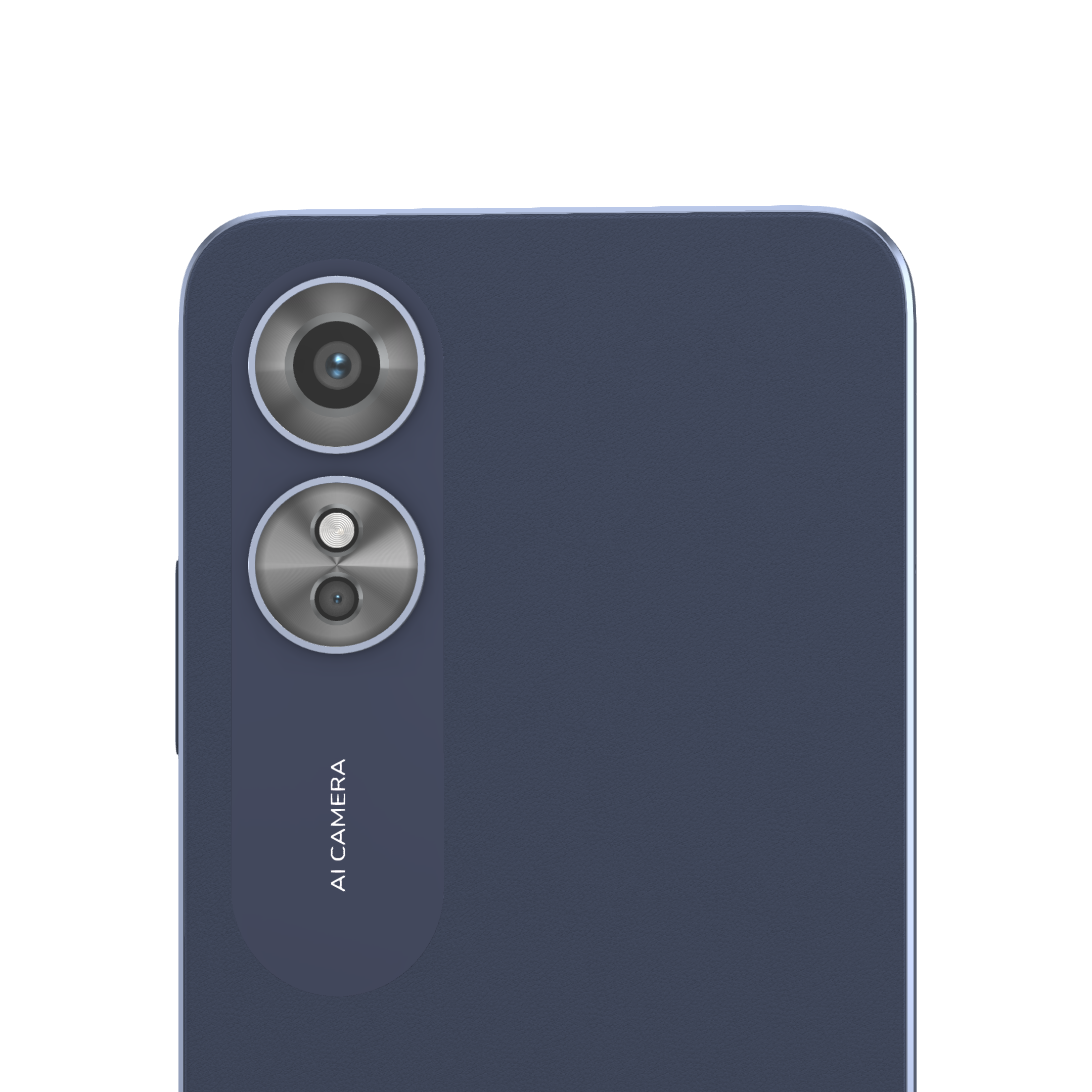 OPPO A17