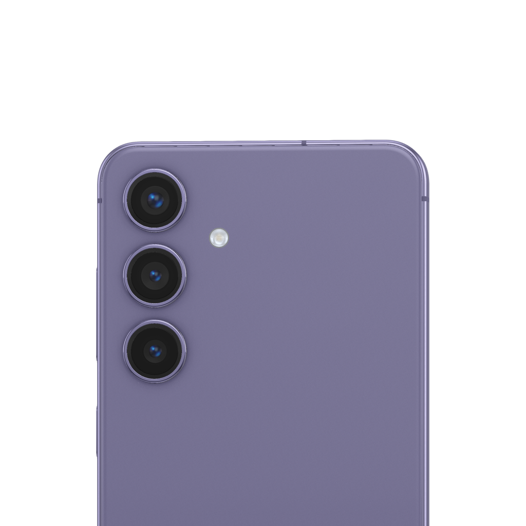Galaxy S24