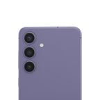 Galaxy S24