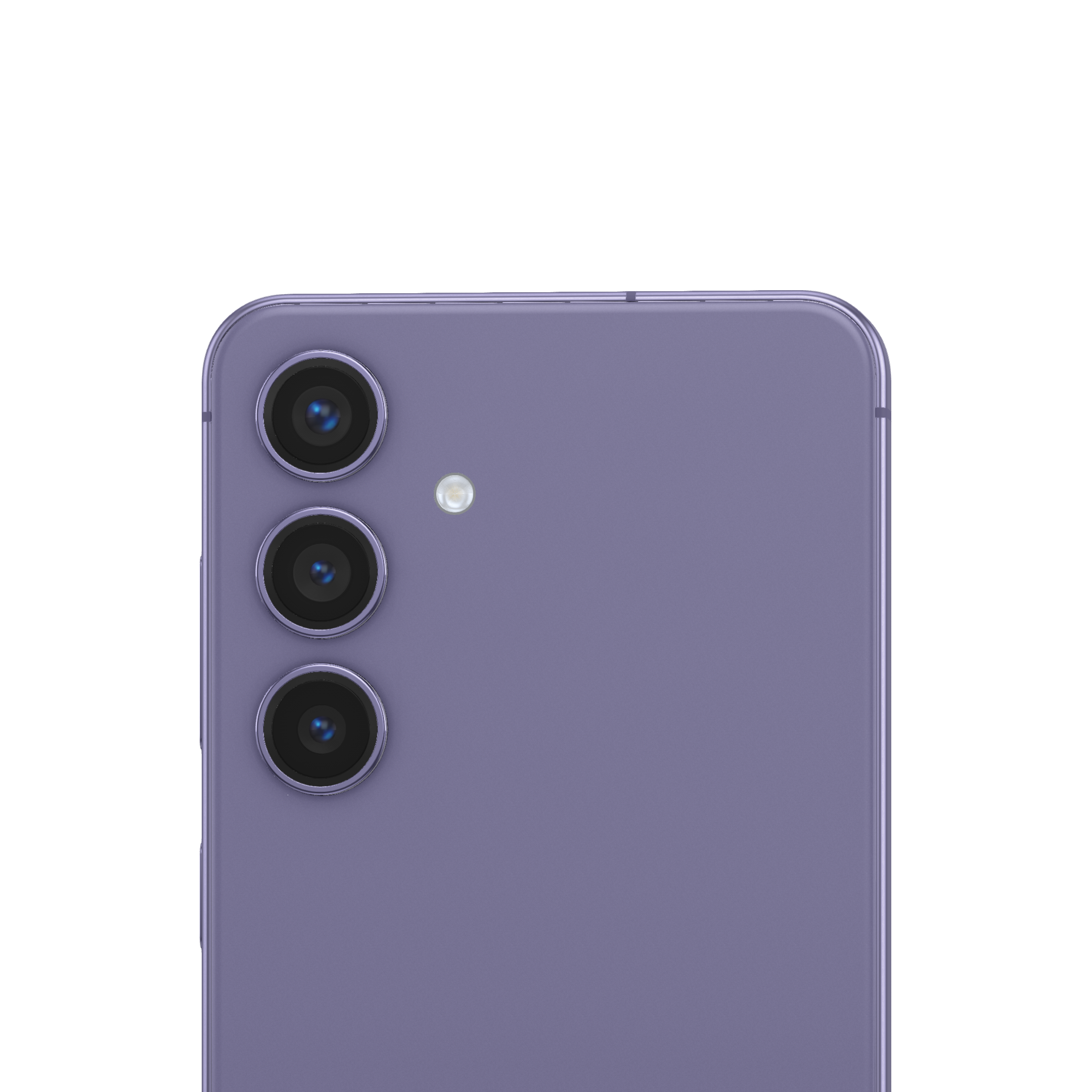 Galaxy S24