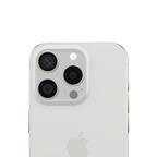 iPhone 15 Pro - eSIM