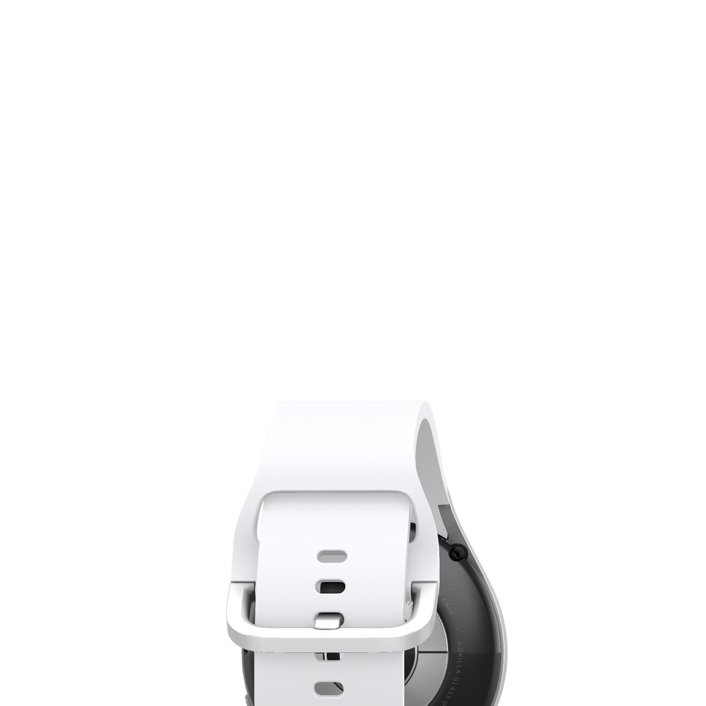 Galaxy Watch4 Smart Watch