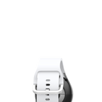 Galaxy Watch4 Smart Watch