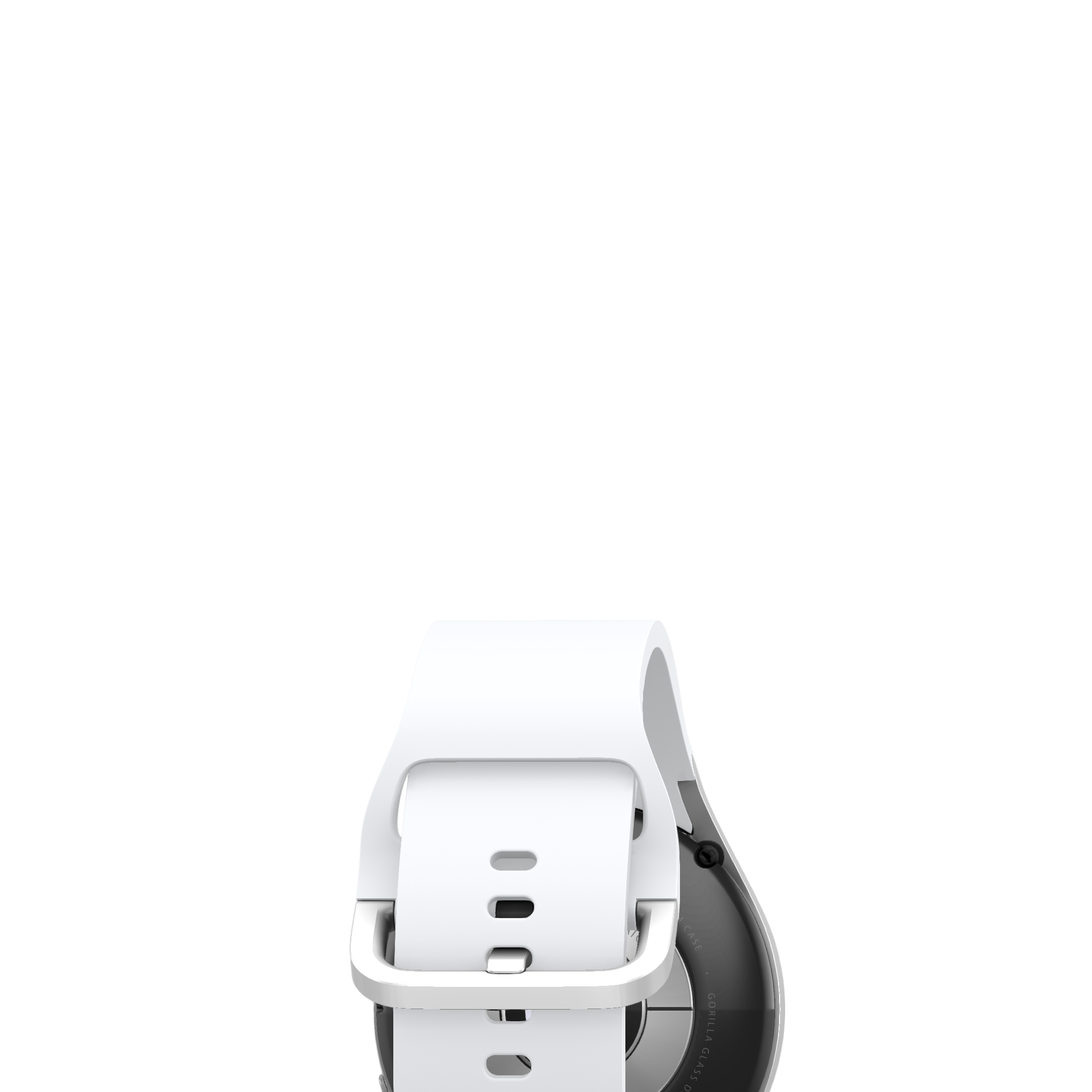 Galaxy Watch4 Smart Watch