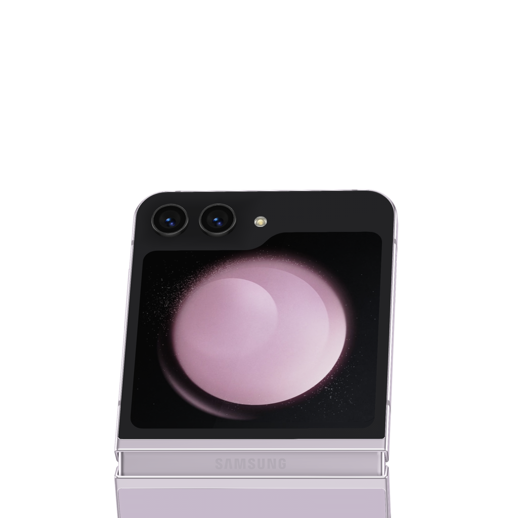 Galaxy Z Flip 5