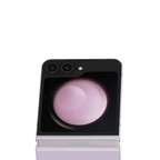 Galaxy Z Flip 5
