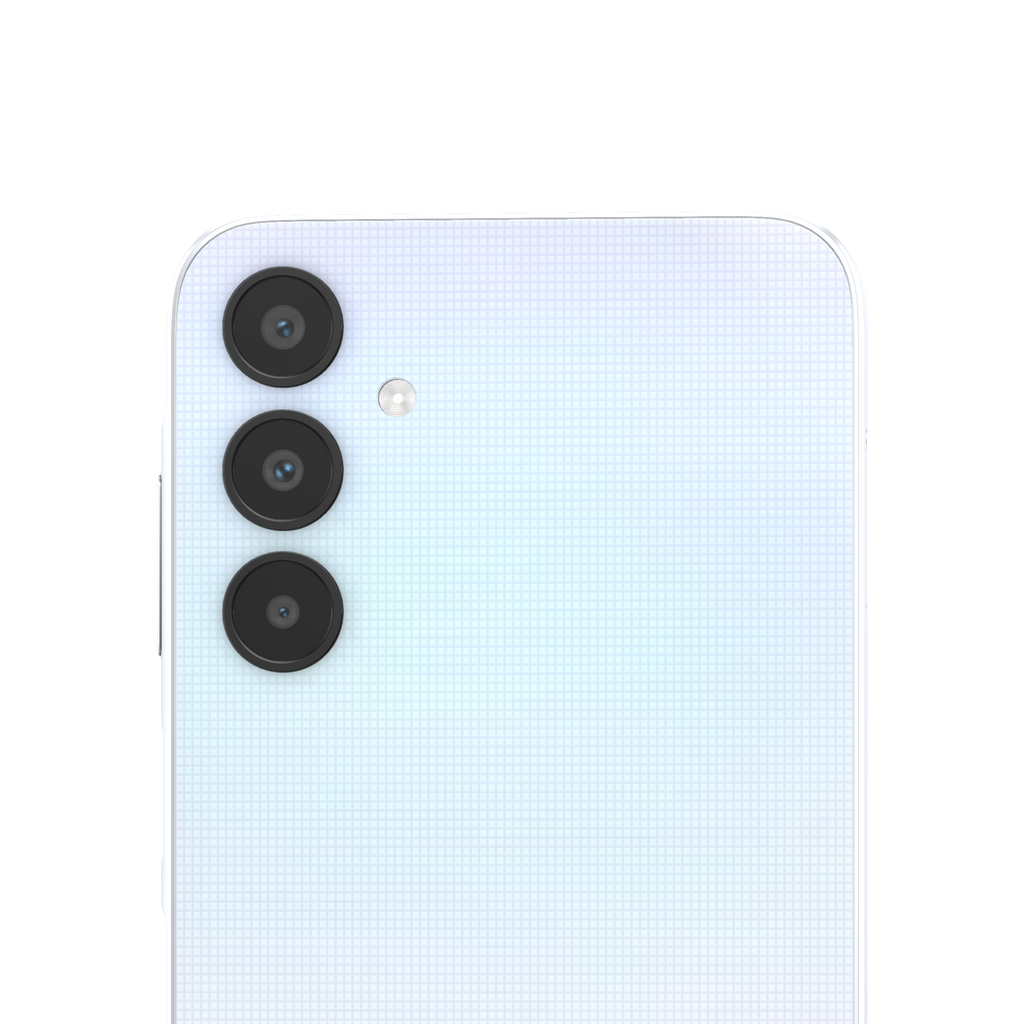 GALAXY A25 5G